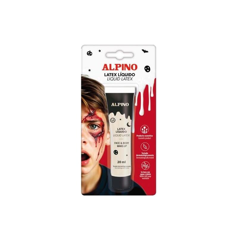 alpino-bote-de-latex-liquido-20ml-al-secarse-queda-con-textura-de-goma-seca-en-minutos-flexible-