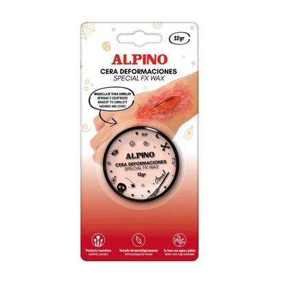 alpino-bote-de-cera-para-deformaciones-12gr-moldeable-como-plastilina-se-puede-superponer-manualmente