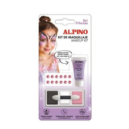alpino-set-de-maquillaje-princess-se-lava-con-agua-y-jabon-testado-dermatologicamente-colores-surtidos