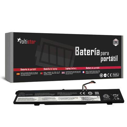 bateria-para-portatil-lenovo-ideapad-l340-15irh-l18c3pf1-l18m3pf1
