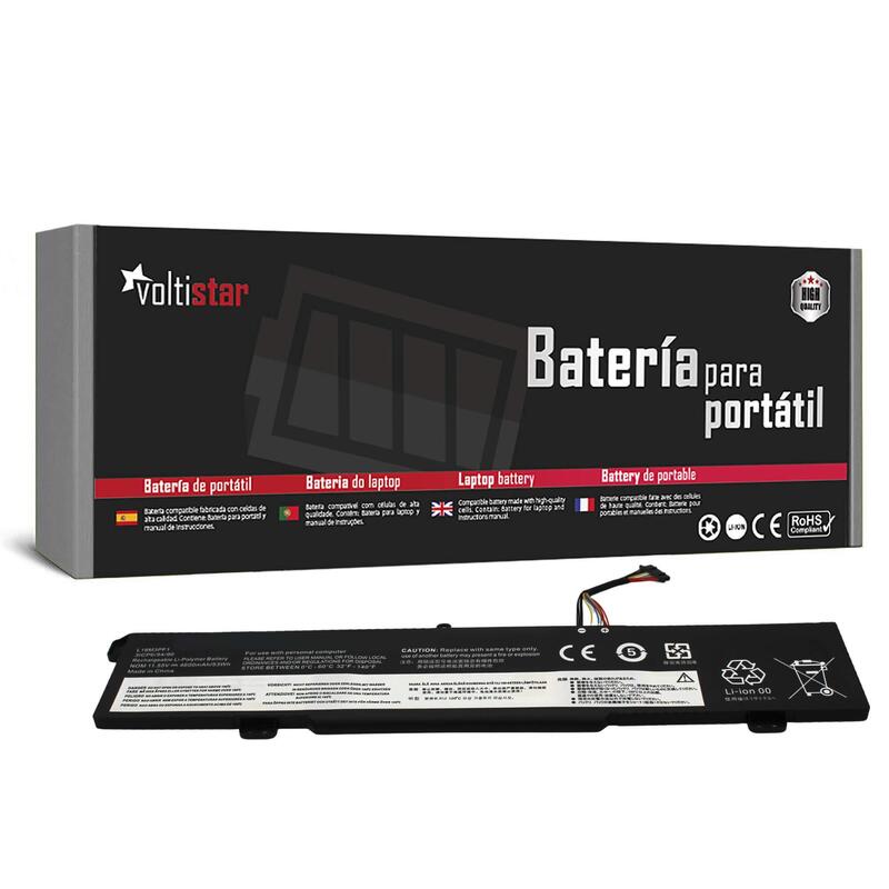bateria-para-portatil-lenovo-ideapad-l340-15irh-l18c3pf1-l18m3pf1 bateria-para-portatil-lenovo-ideapad-l340-15irh-l18c3pf1-l18m3pf1