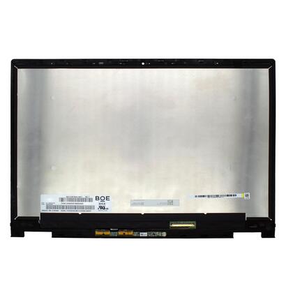 pantalla-led-de-135-para-portatil-ne135fbm-n41-v81