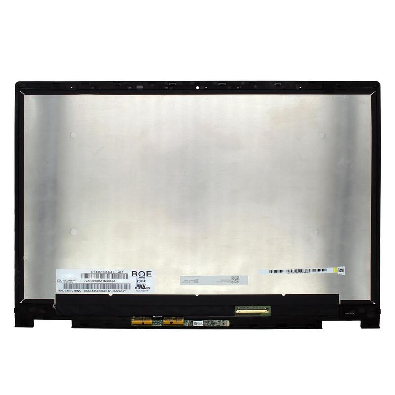 pantalla-led-de-135-para-portatil-ne135fbm-n41-v81