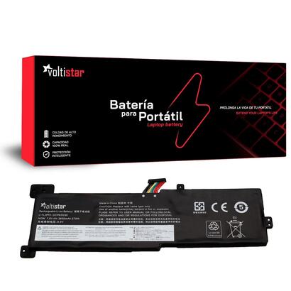 bateria-para-portatil-lenovo-ideapad-330-15arr-l17l2pf0