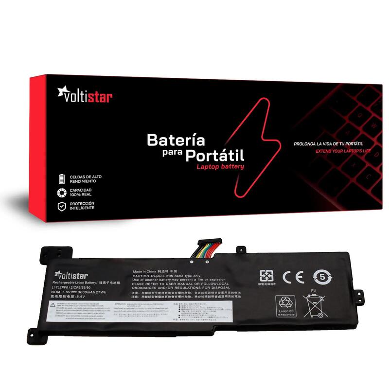 bateria-para-portatil-lenovo-ideapad-330-15arr-l17l2pf0 bateria-para-portatil-lenovo-ideapad-330-15arr-l17l2pf0
