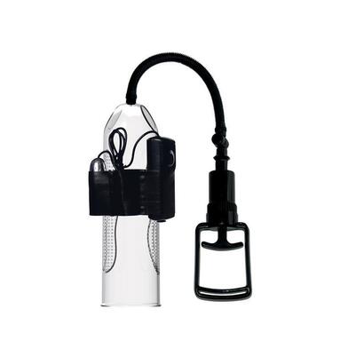 bomba-manual-con-vibracion-alexander