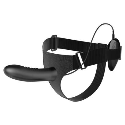 myron-arnes-con-dildo-con-vibracion-72