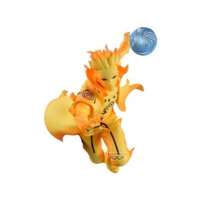 firuga-banpresto-naruto-shippuden-minato-namikaze-18cm