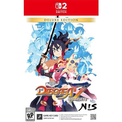 juego-disgaea-4-complete-edition-deluxe-gkc-switch-2