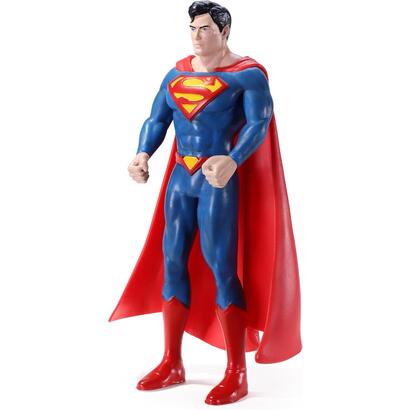 fig-superman-c-superman-bendable