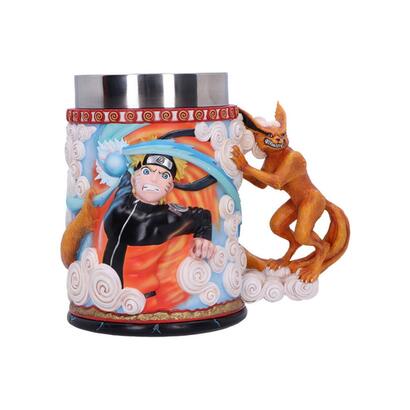 naruto-tankard-17-cm