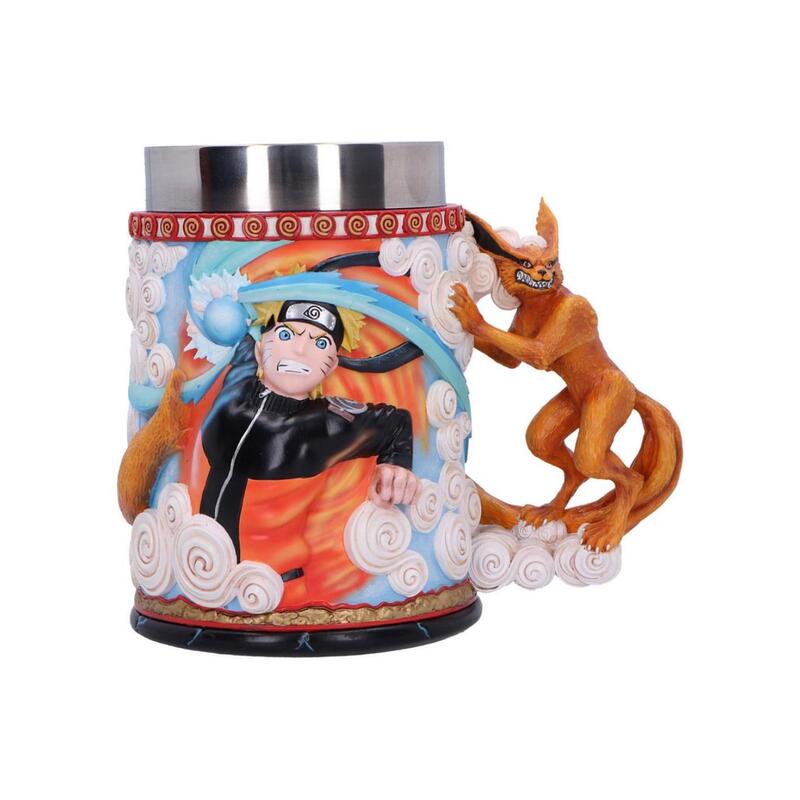 naruto-tankard-17-cm