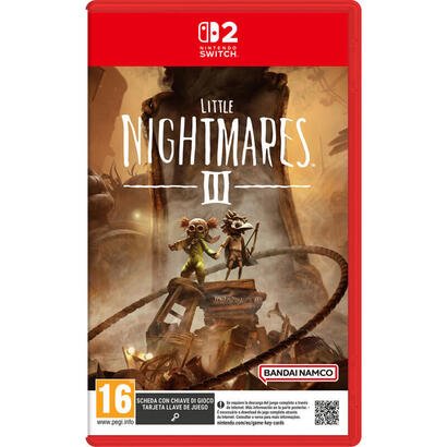 juego-nintendo-switch-2-little-nightmares-iii