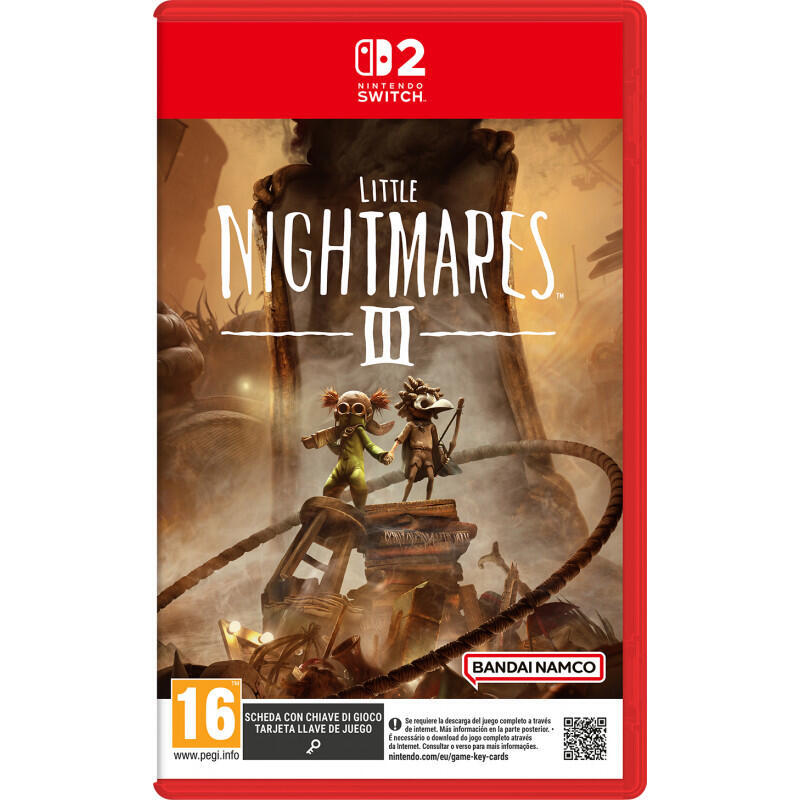 juego-nintendo-switch-2-little-nightmares-iii