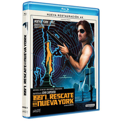 pelicula-1997-rescate-en-nueva-york-bd-blu-ray