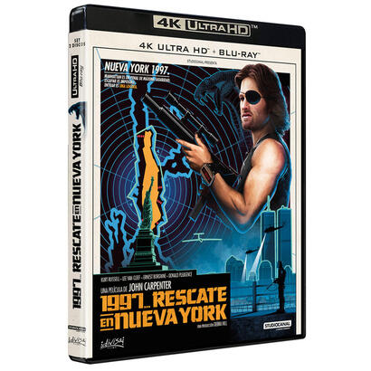 pelicula-1997-rescate-en-nueva-york-4k-uhd-bd-blu-ray