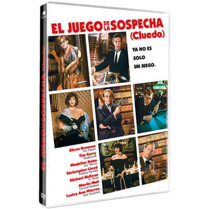 pelicula-cluedo-el-juego-de-la-sospecha-dvd-dvd