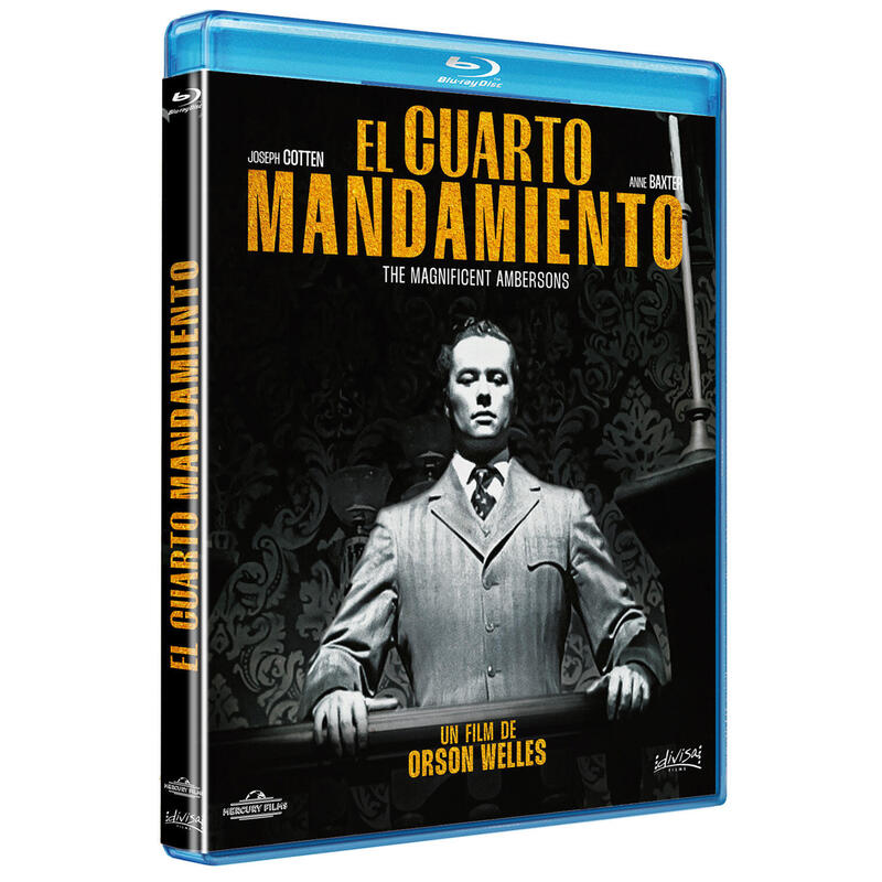 pelicula-el-cuarto-mandamiento-bd-blu-ray