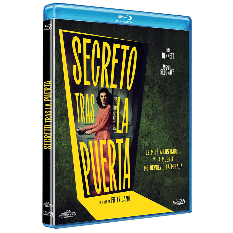 pelicula-secreto-tras-la-puerta-bd-blu-ray