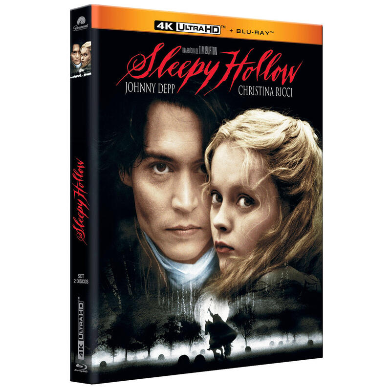 pelicula-sleepy-hollow-4k-uhd-bd-blu-ray