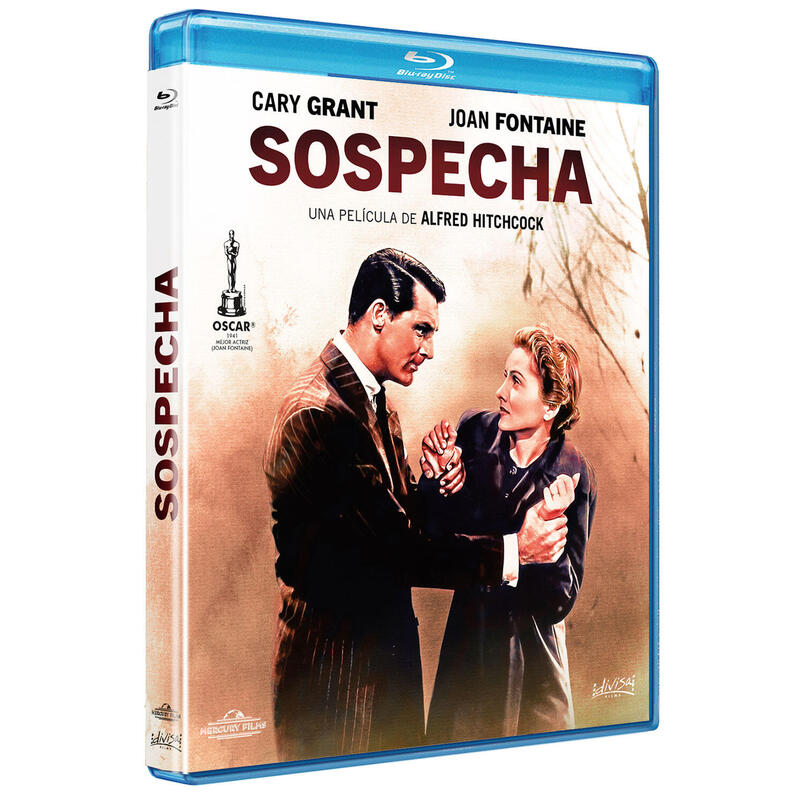 pelicula-sospecha-bd-blu-ray