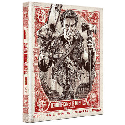 pelicula-terrorificamente-muertos-bd-blu-ray