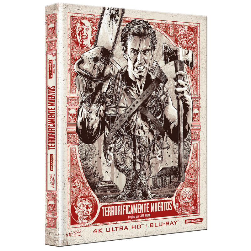 pelicula-terrorificamente-muertos-bd-blu-ray