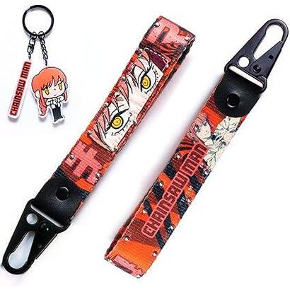 makima-keystrap-bundle