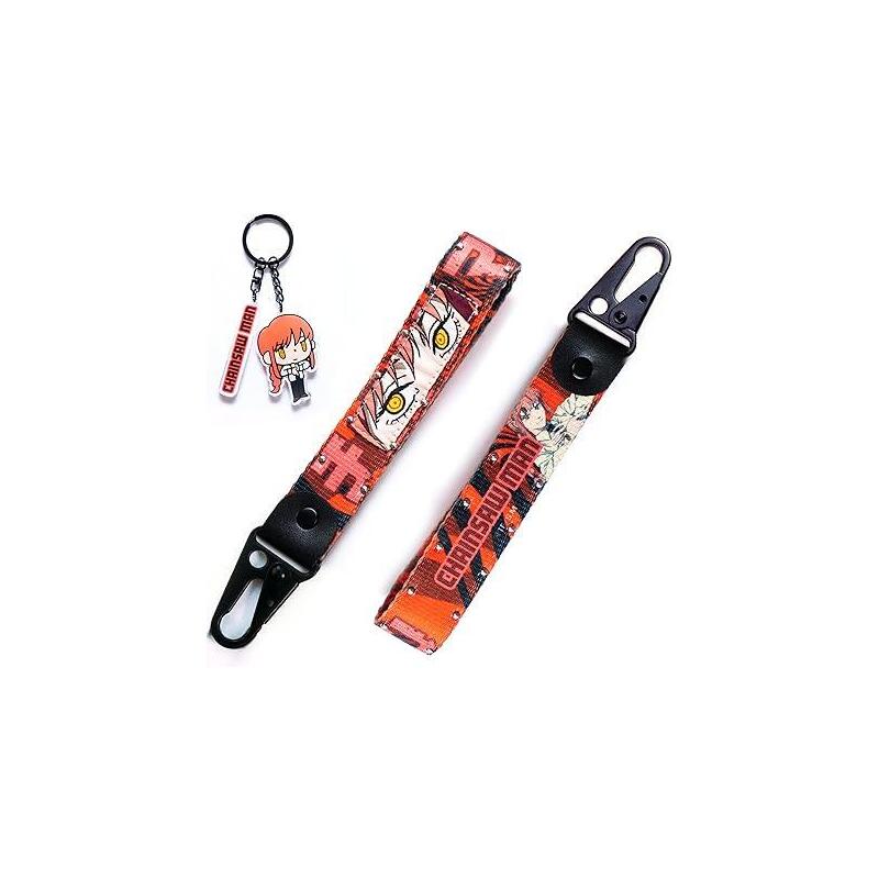 makima-keystrap-bundle