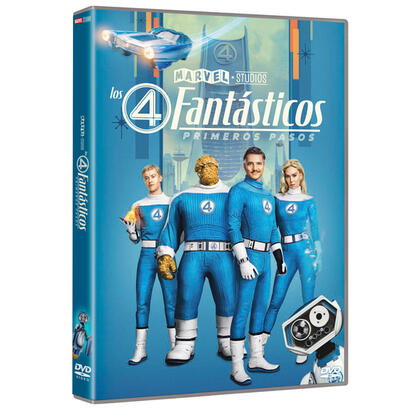 pelicula-los-4-fantasticos-primeros-pasos-dvd-dvd