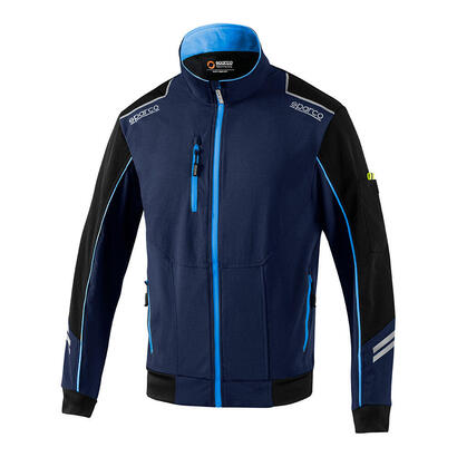 chaqueta-light-shell-tech-tecnica-azul-marinoazul-austin-t3-l