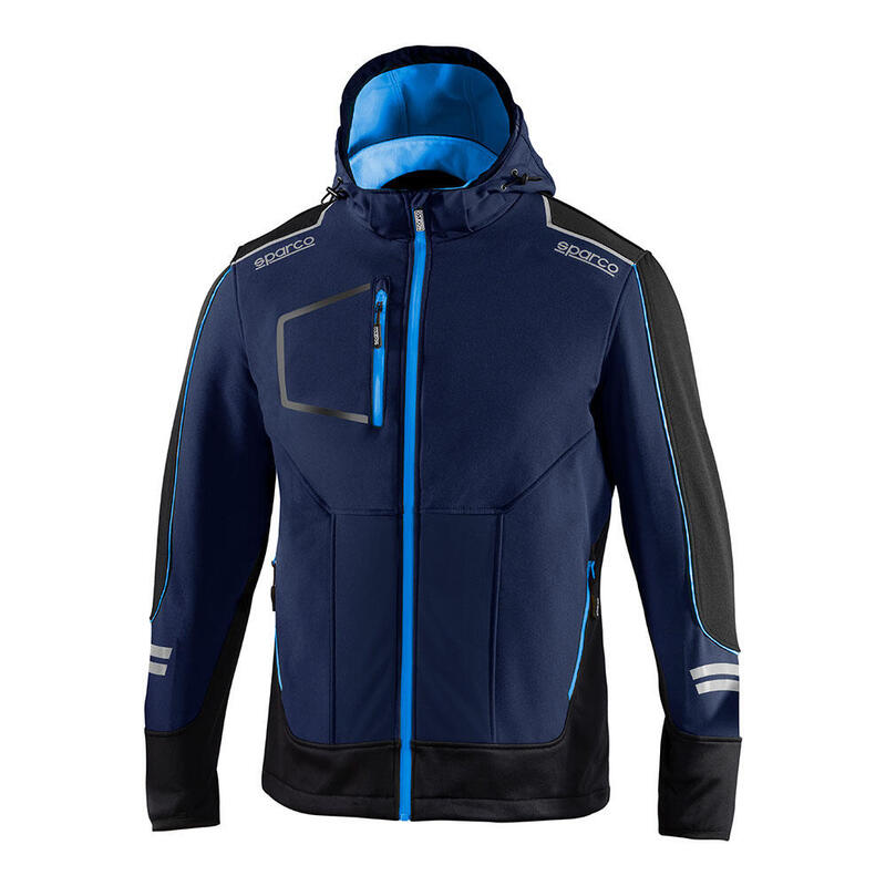 chaqueta-soft-shell-tech-tecnica-azul-marinoazul-york-t5-xxl