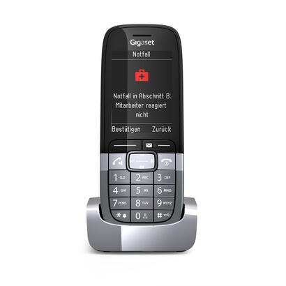 gigaset-sl850h-pro