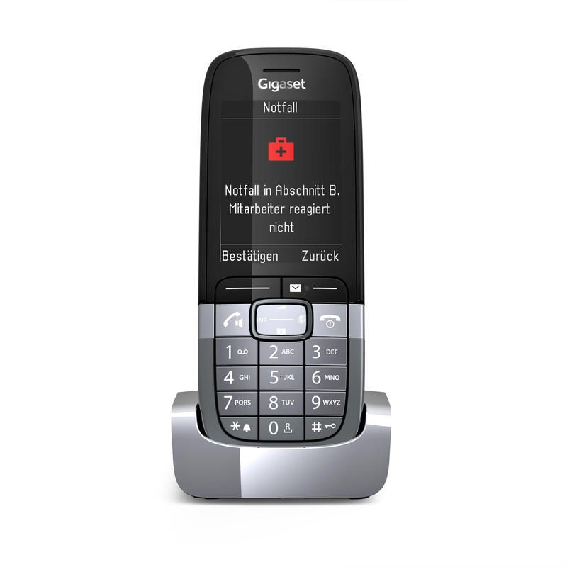 gigaset-sl850h-pro