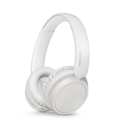 philips-tah5209wt-leichter-on-ear-kopfhorer-blanco