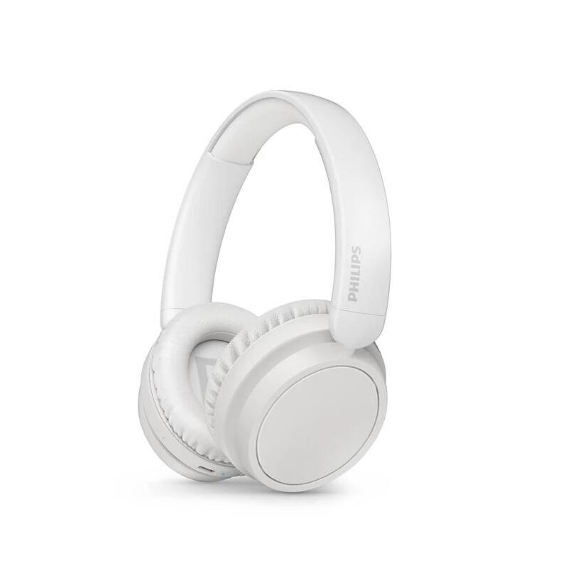 philips-tah5209wt-leichter-on-ear-kopfhorer-blanco
