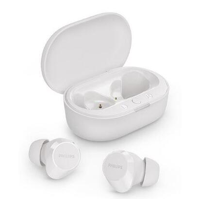 philips-true-wireless-in-ear-bluetooh-headphones-blanco
