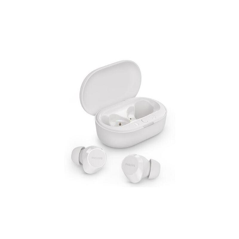 philips-true-wireless-in-ear-bluetooh-headphones-blanco