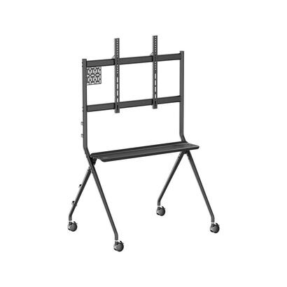 vogels-essential-t1011-bildschirm-trolley-negro