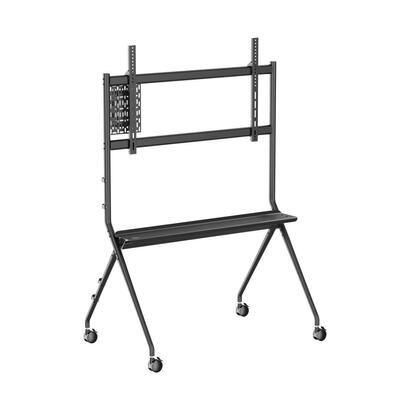 vogels-essential-t1021-bildschirm-trolley-negro