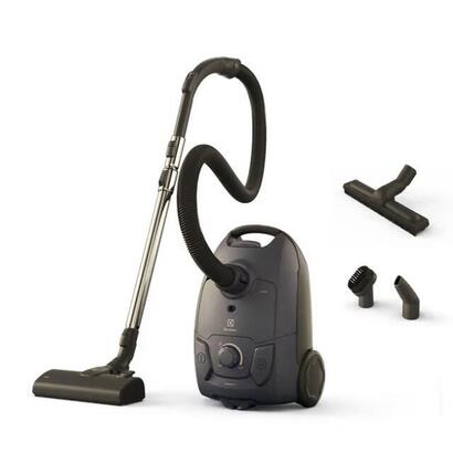 electrolux-500-eb51c2db-azul