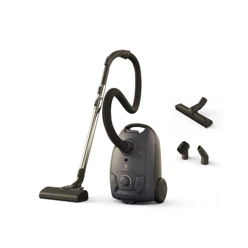 electrolux-500-eb51c2db-azul