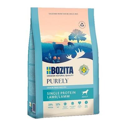 bozita-purely-adult-lamb-alimento-seco-para-perros-11kg