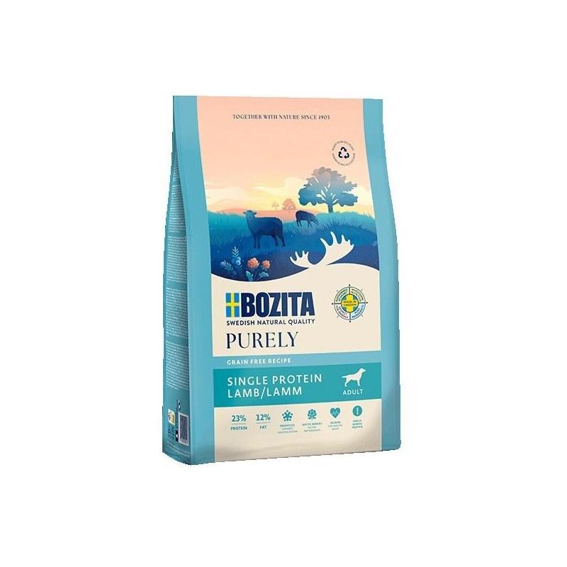 bozita-purely-adult-lamb-alimento-seco-para-perros-11kg
