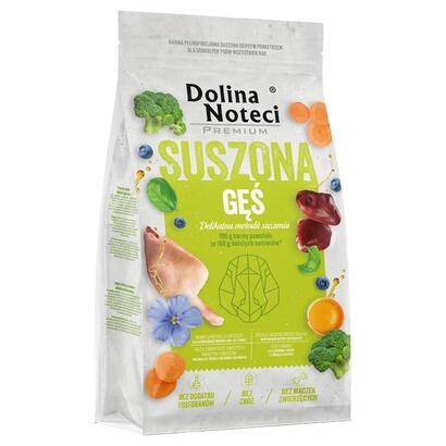 dolina-noteci-premium-ges-alimento-deshidratado-para-perro-9kg