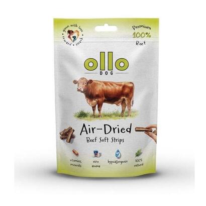 ollo-air-dried-beef-strips-premio-para-perros-80g