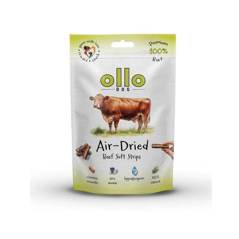 ollo-air-dried-beef-strips-premio-para-perros-80g