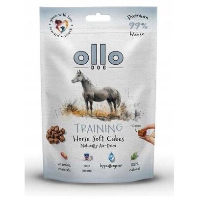 ollo-air-dried-training-horse-cubes-premio-para-perros-80g