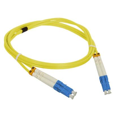 cable-de-fibra-opticainfiniband-alantec-foc-lclc-9smd-3-de-3-m-lc-amarillo
