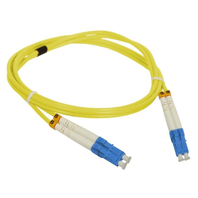 alantec-patch-cord-sm-lc-lc-duplex-9125-30m-foc-lclc-9smd-3